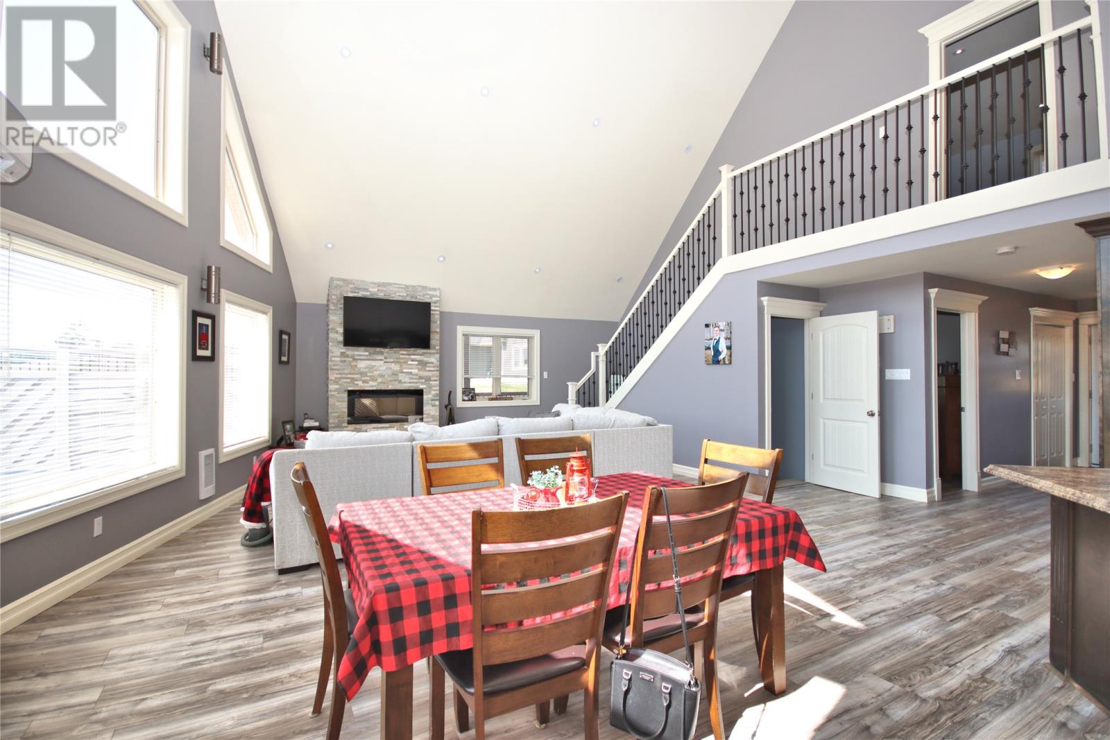 17-19 Tilts Hill Place, Bay Roberts, Newfoundland & Labrador  A0A 1G0 - Photo 18 - 1285974