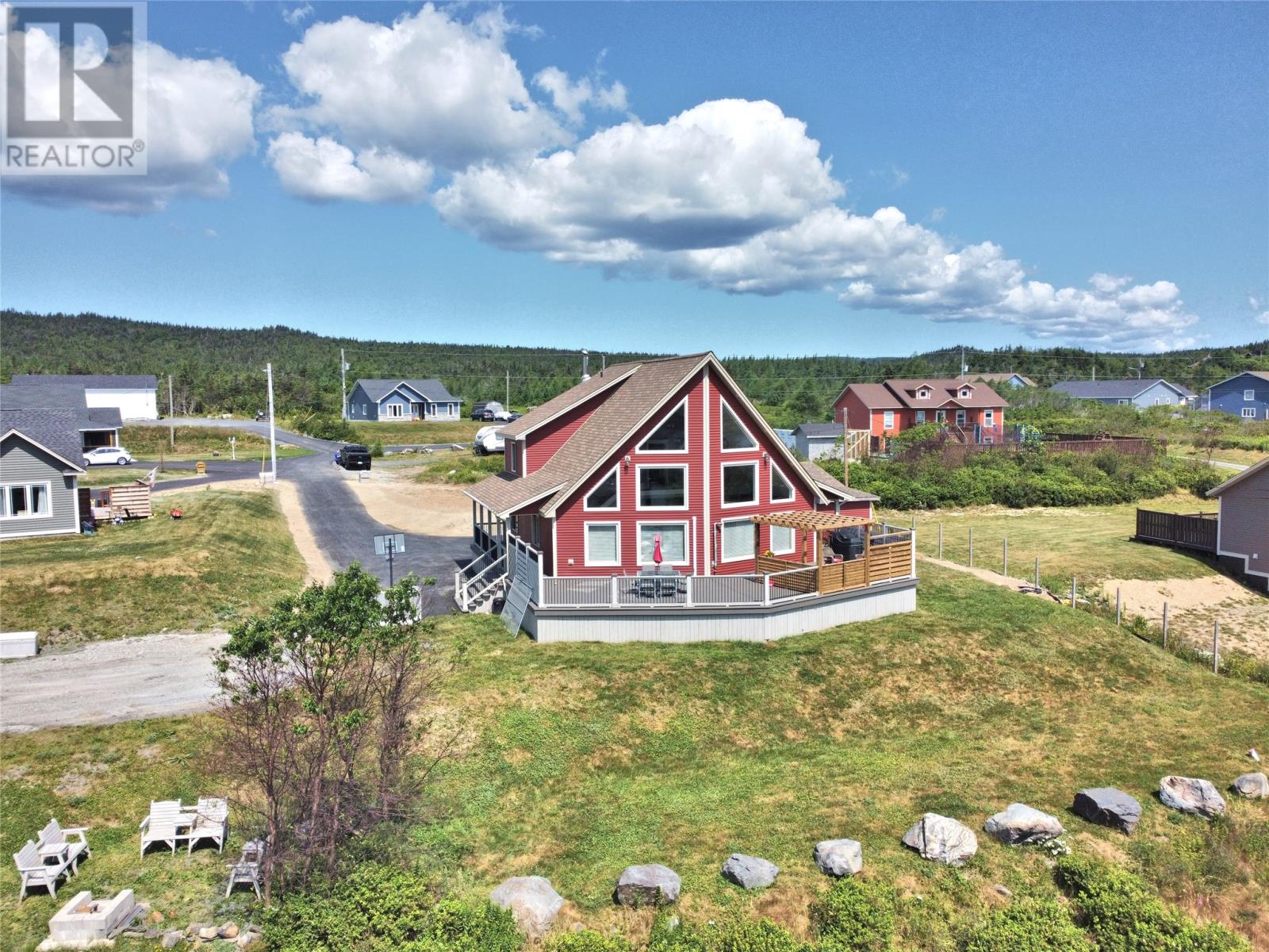 Property at 17-19 Tilts Hill Place image 2