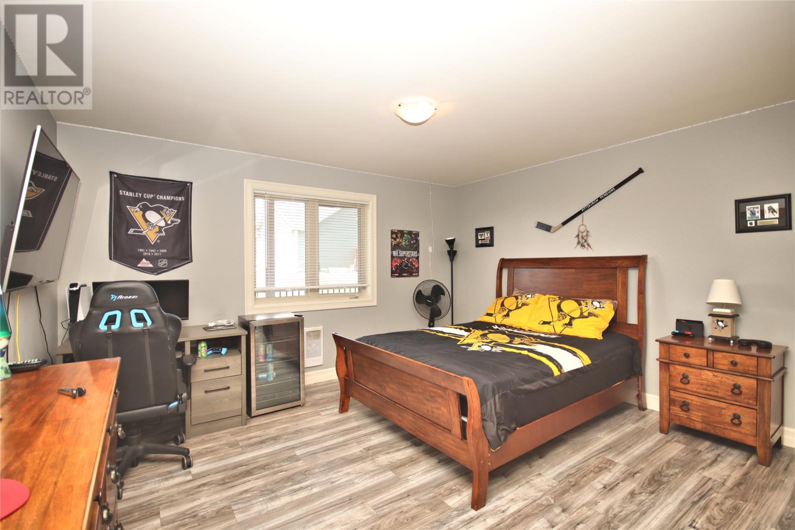 17-19 Tilts Hill Place, Bay Roberts, Newfoundland & Labrador  A0A 1G0 - Photo 23 - 1285974