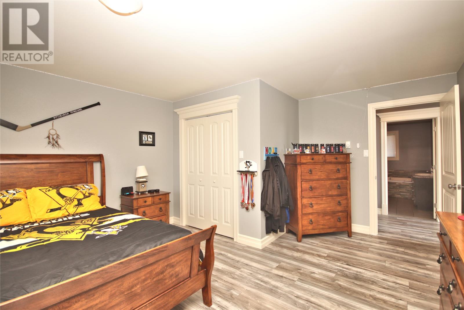 17-19 Tilts Hill Place, Bay Roberts, Newfoundland & Labrador  A0A 1G0 - Photo 25 - 1285974