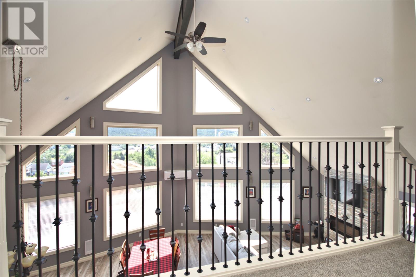 17-19 Tilts Hill Place, Bay Roberts, Newfoundland & Labrador  A0A 1G0 - Photo 26 - 1285974