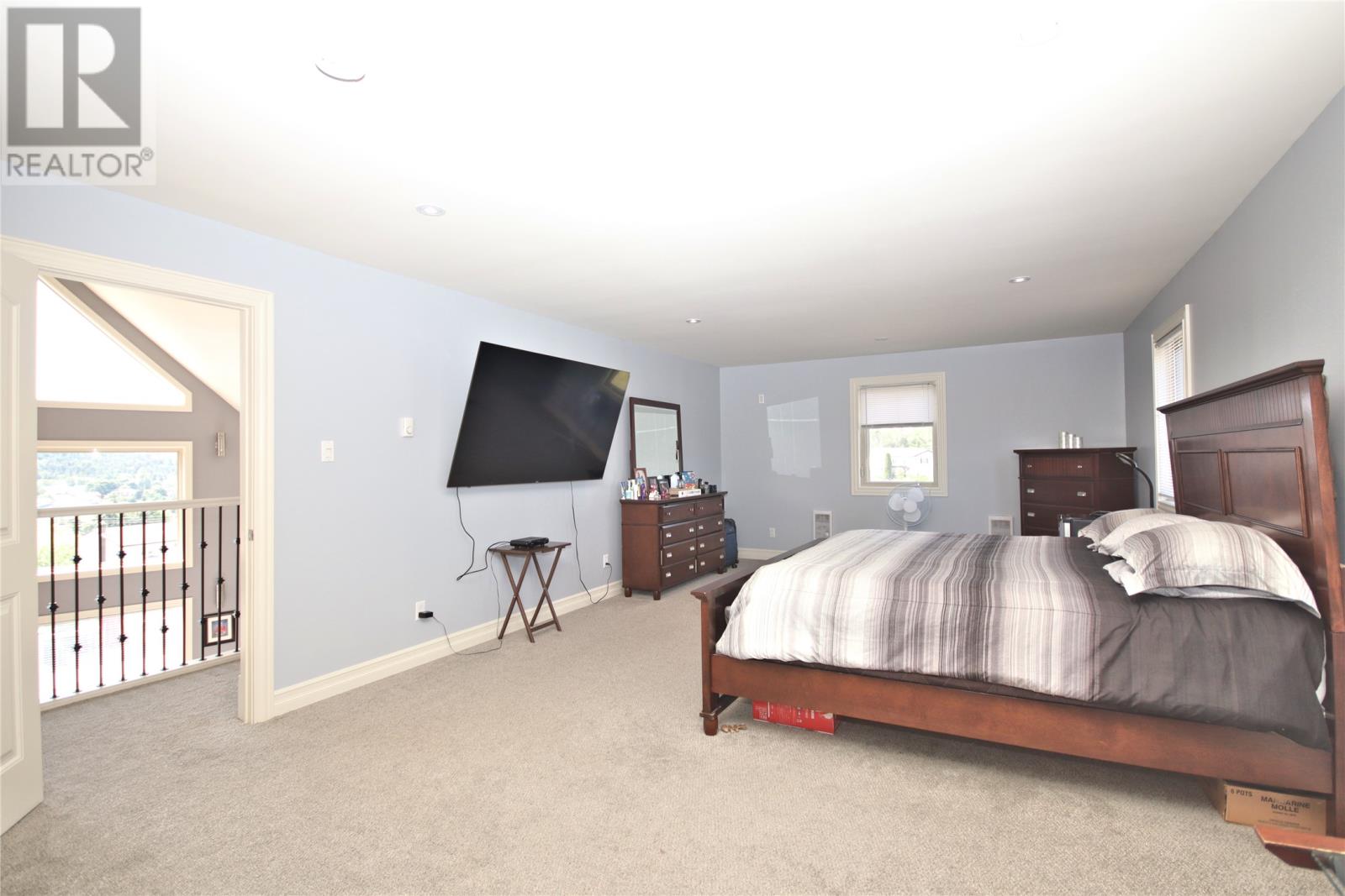 17-19 Tilts Hill Place, Bay Roberts, Newfoundland & Labrador  A0A 1G0 - Photo 28 - 1285974