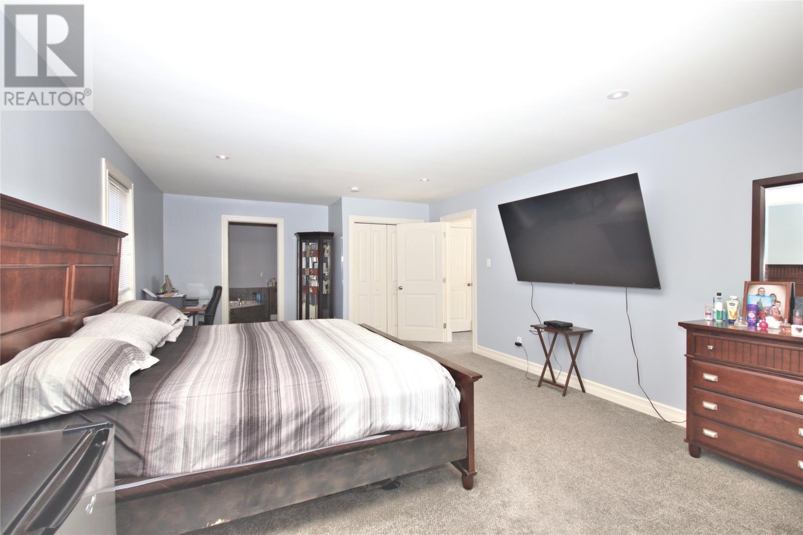 17-19 Tilts Hill Place, Bay Roberts, Newfoundland & Labrador  A0A 1G0 - Photo 29 - 1285974