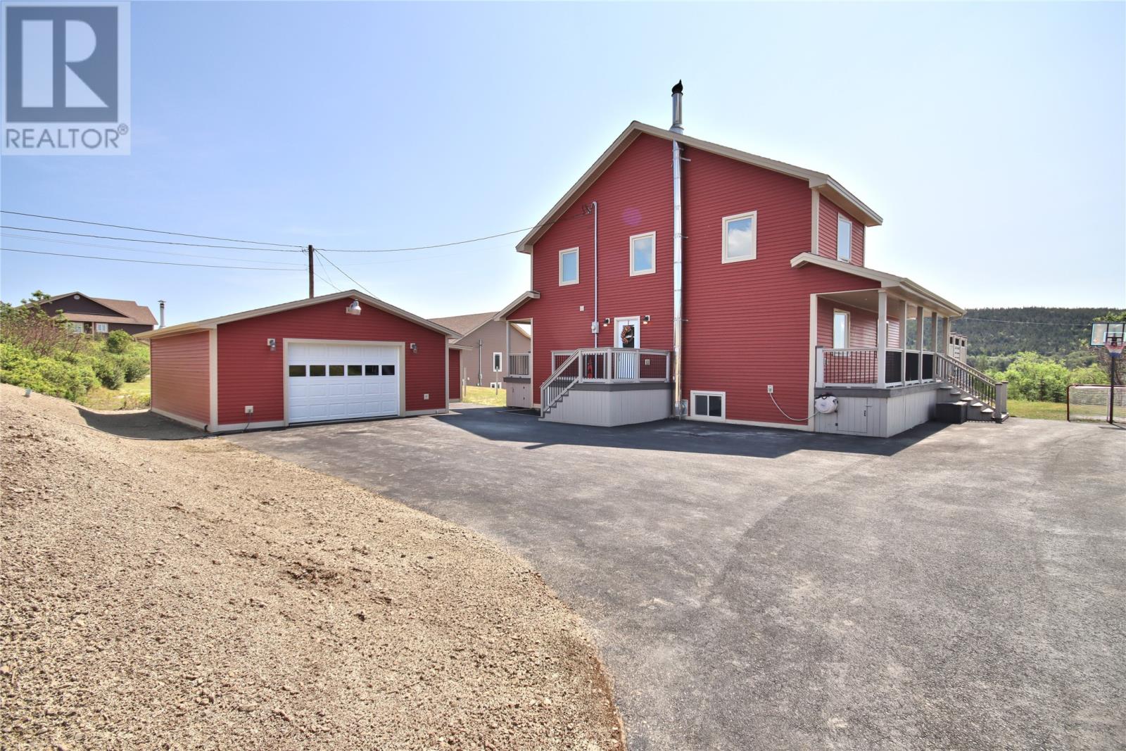 Property at 17-19 Tilts Hill Place image 3