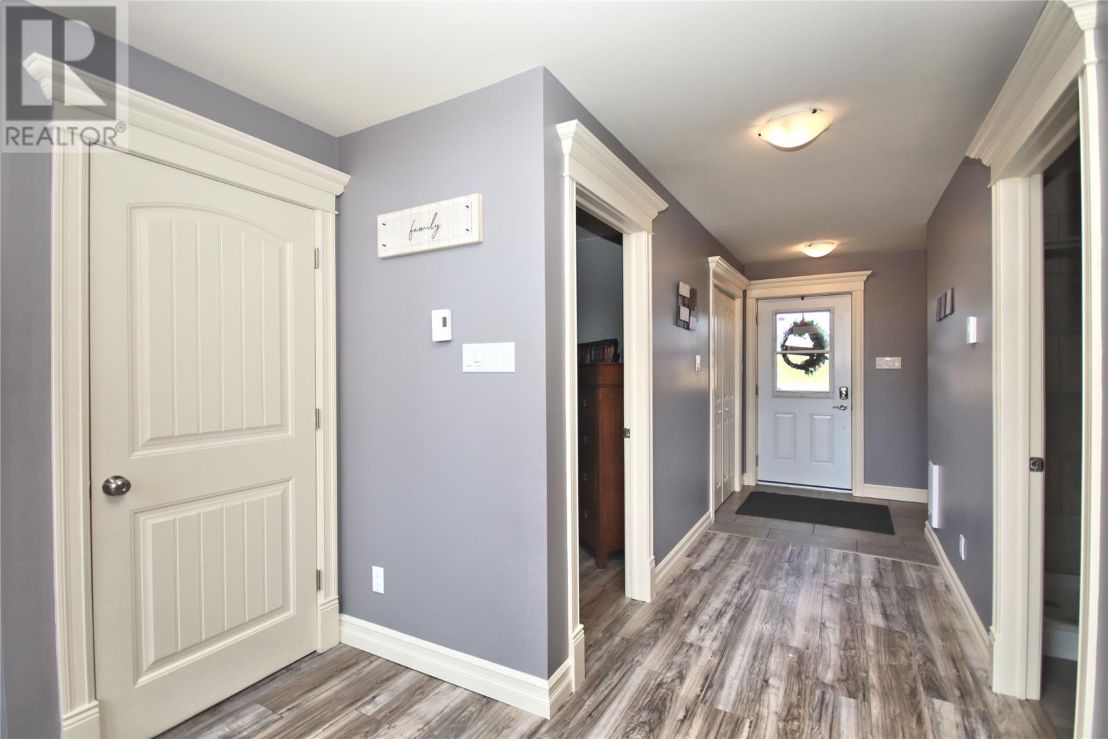 17-19 Tilts Hill Place, Bay Roberts, Newfoundland & Labrador  A0A 1G0 - Photo 32 - 1285974