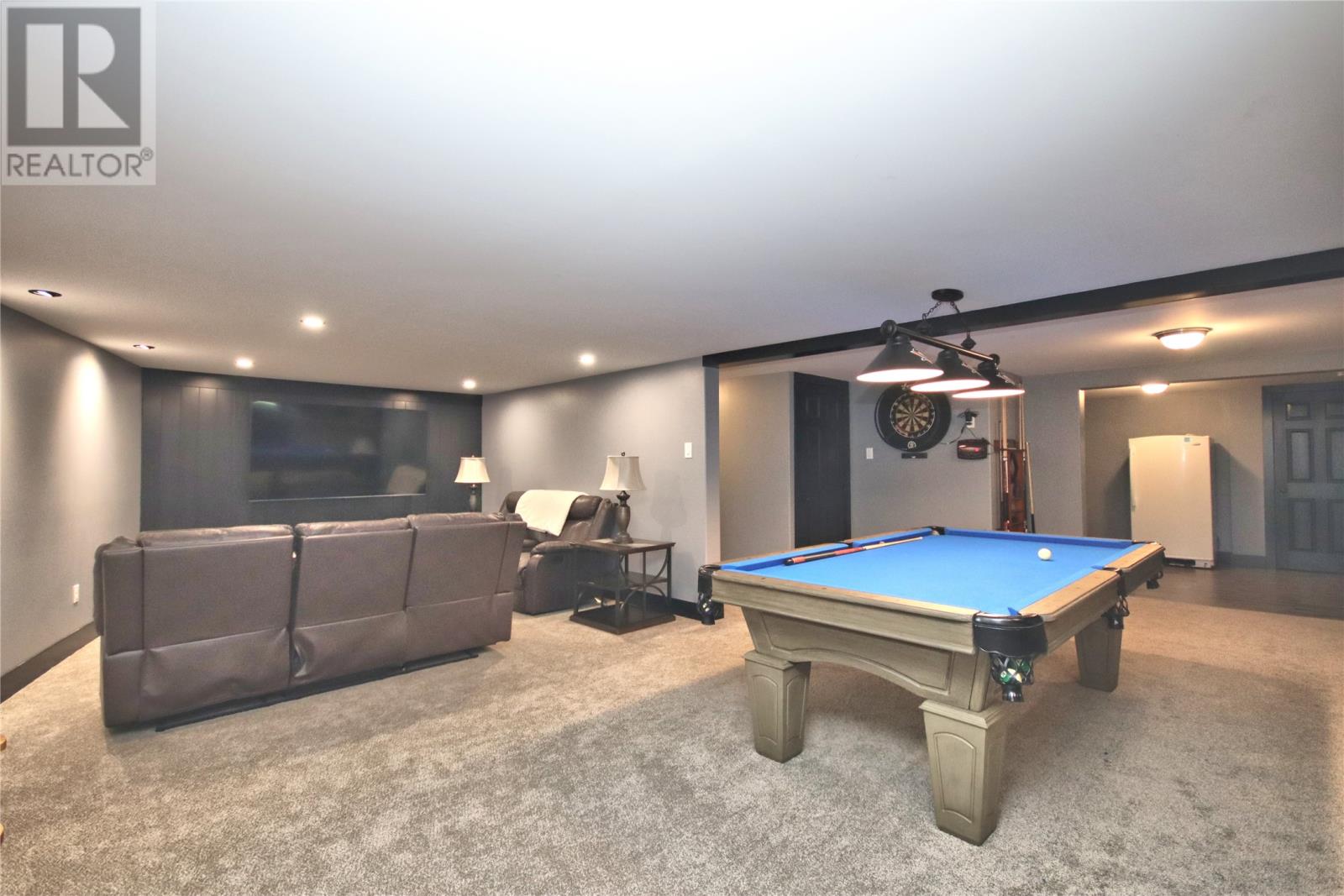 17-19 Tilts Hill Place, Bay Roberts, Newfoundland & Labrador  A0A 1G0 - Photo 34 - 1285974