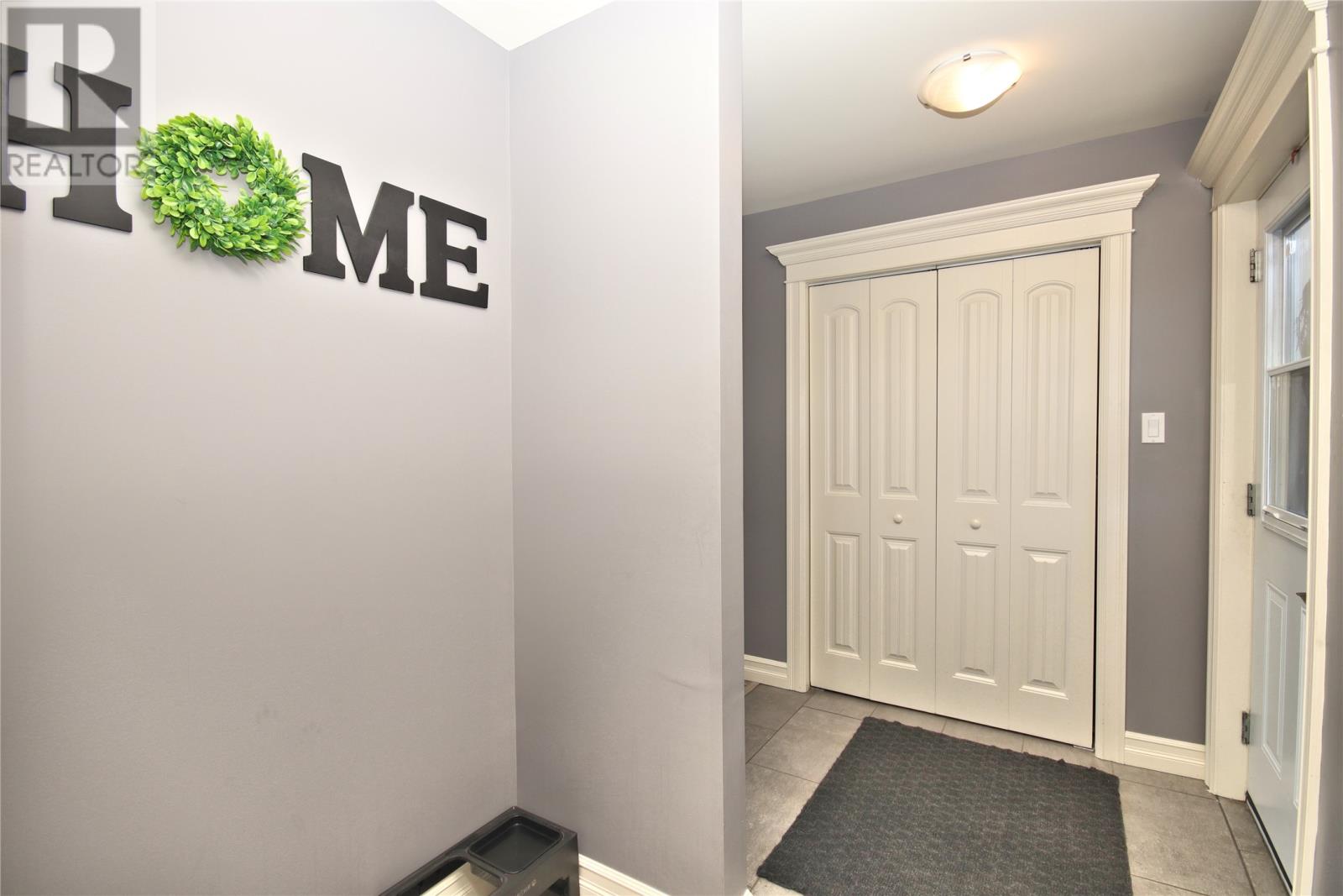 Property at 17-19 Tilts Hill Place image 4