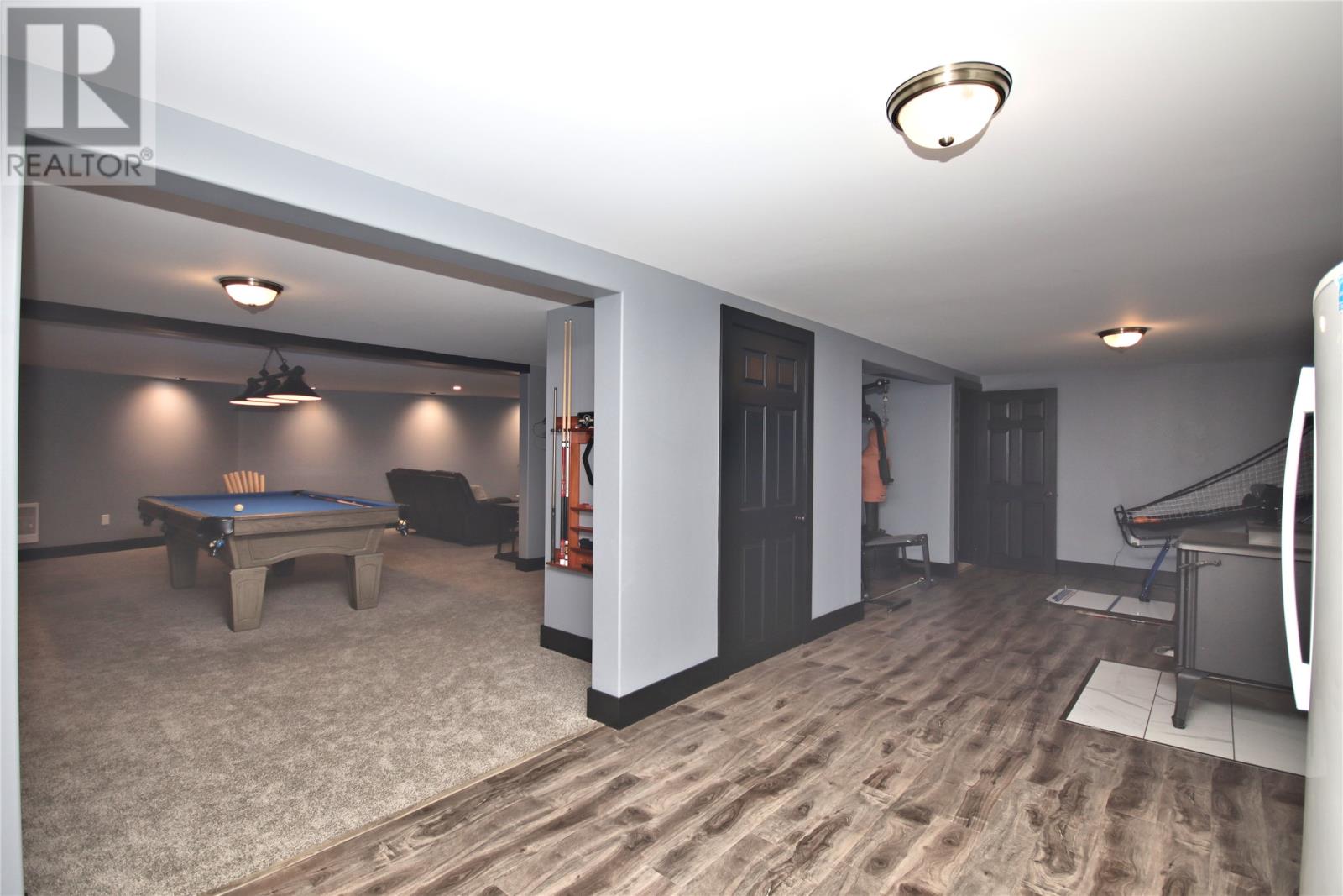 17-19 Tilts Hill Place, Bay Roberts, Newfoundland & Labrador  A0A 1G0 - Photo 40 - 1285974