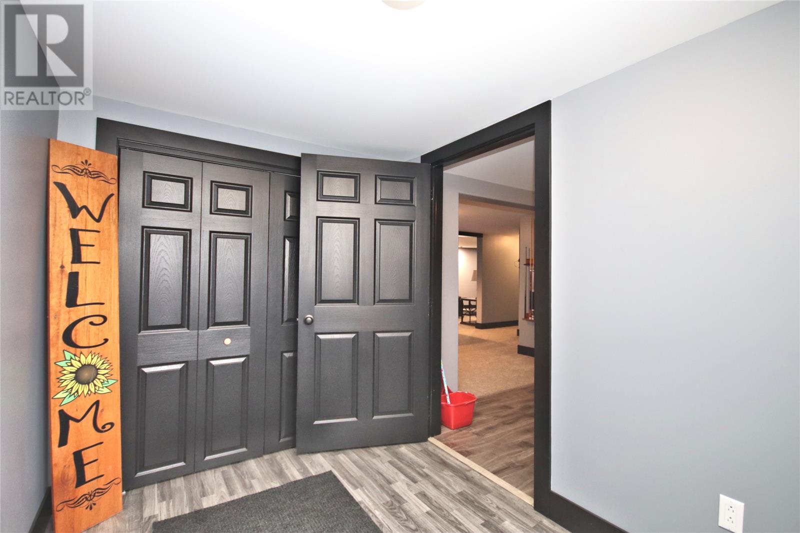 17-19 Tilts Hill Place, Bay Roberts, Newfoundland & Labrador  A0A 1G0 - Photo 41 - 1285974