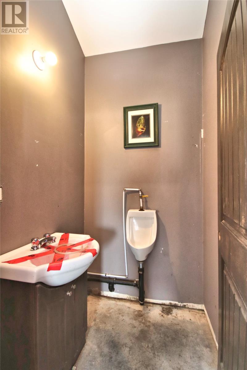 17-19 Tilts Hill Place, Bay Roberts, Newfoundland & Labrador  A0A 1G0 - Photo 46 - 1285974