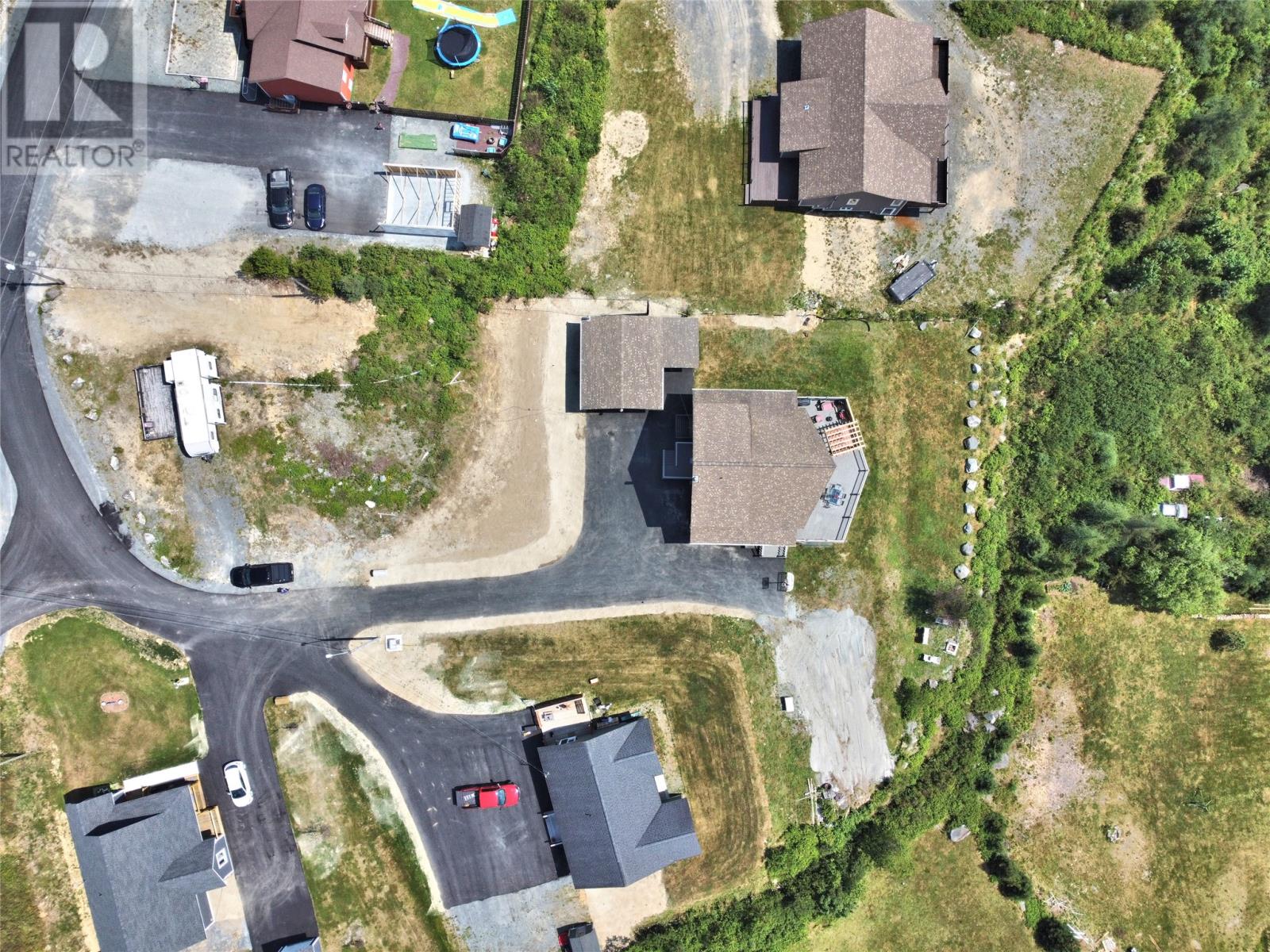 17-19 Tilts Hill Place, Bay Roberts, Newfoundland & Labrador  A0A 1G0 - Photo 47 - 1285974