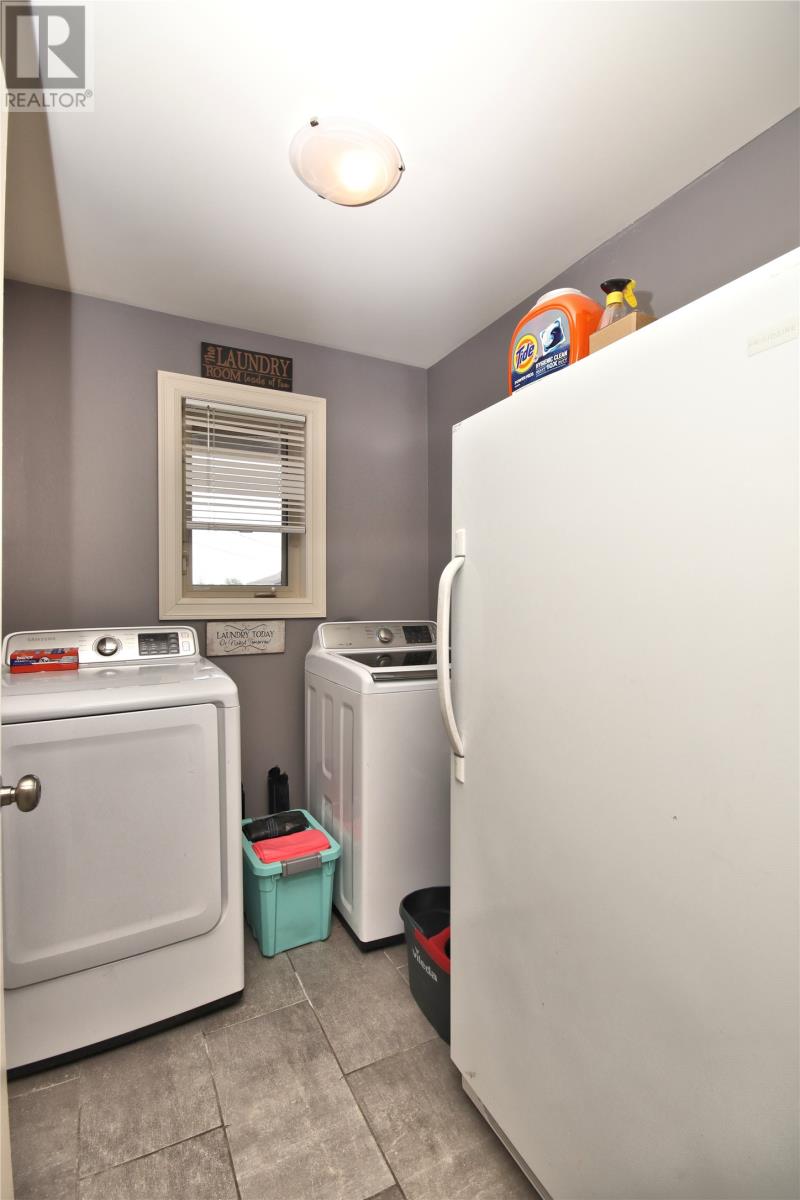 Property at 17-19 Tilts Hill Place image 5