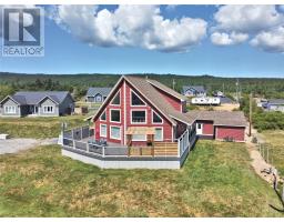 17-19 Tilts Hill Place, Bay Roberts, Newfoundland & Labrador