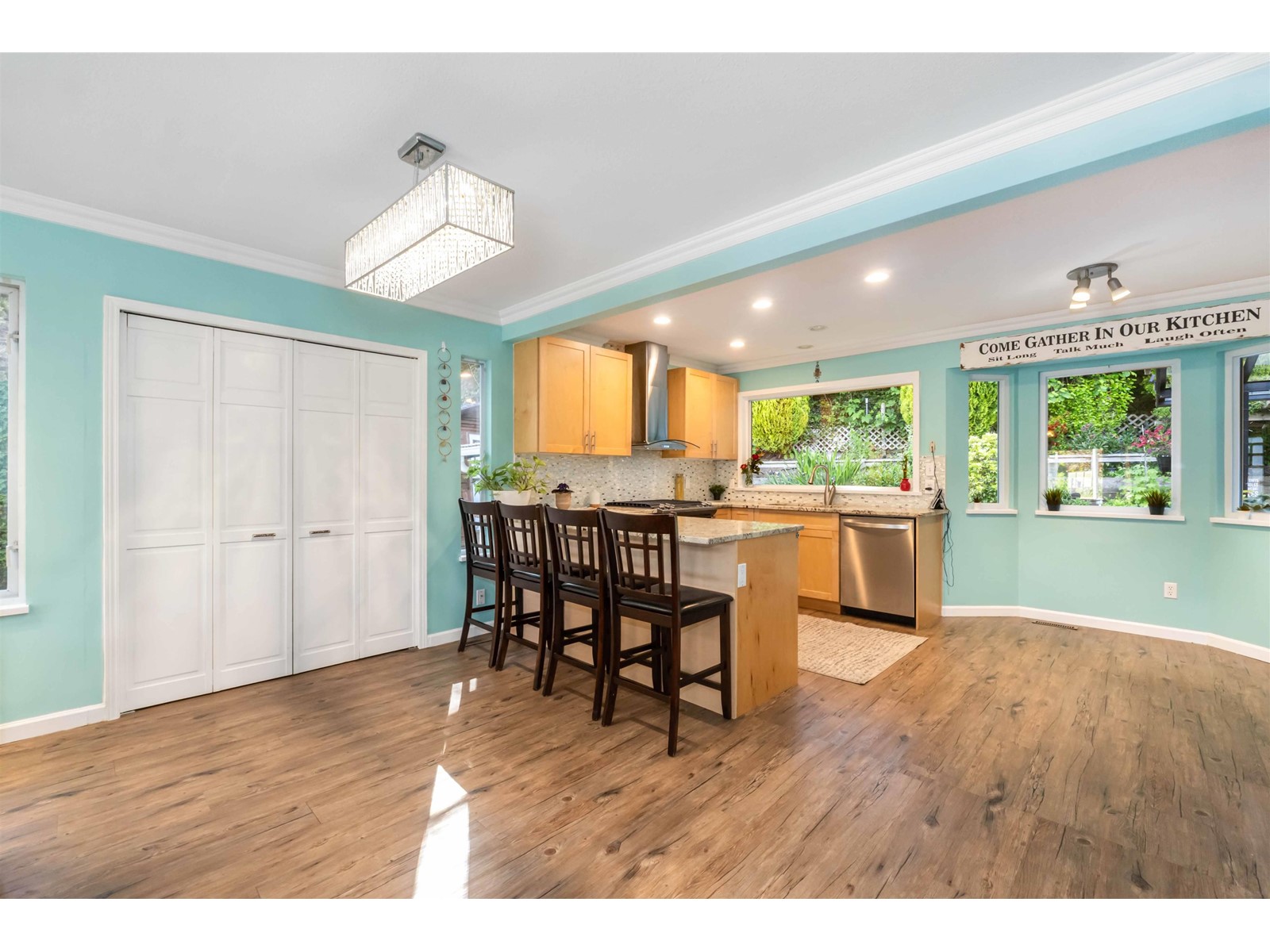 31438 Chalmers Place, Abbotsford, British Columbia  V2T 5H1 - Photo 12 - R3010473