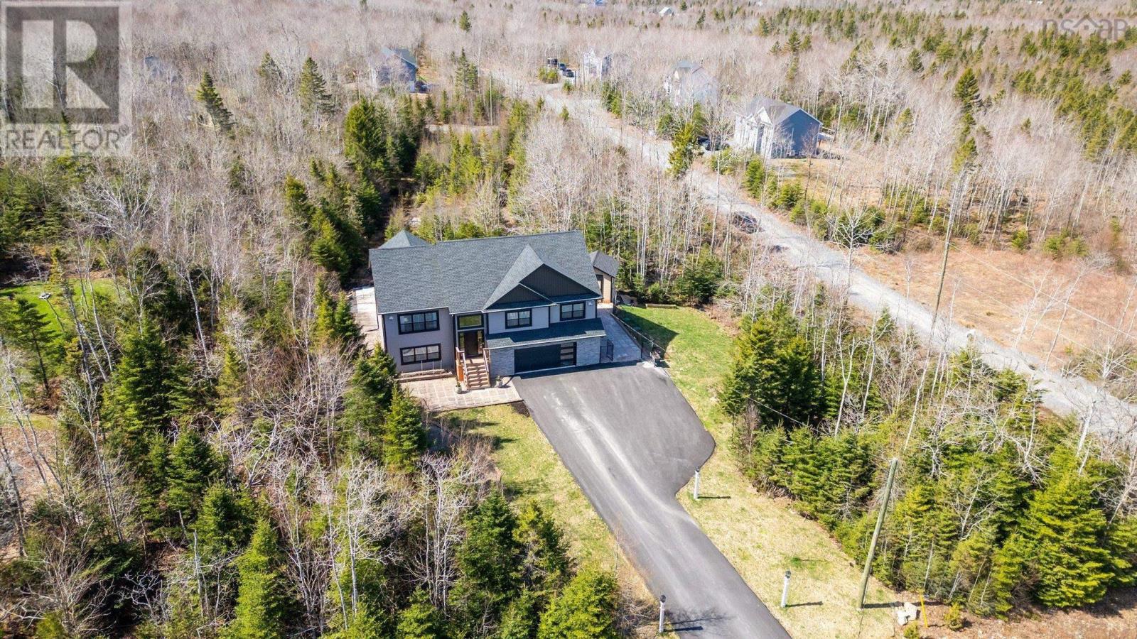 117 Mckenzie Lane, East Uniacke, Nova Scotia  B0N 1Z0 - Photo 42 - 202510206