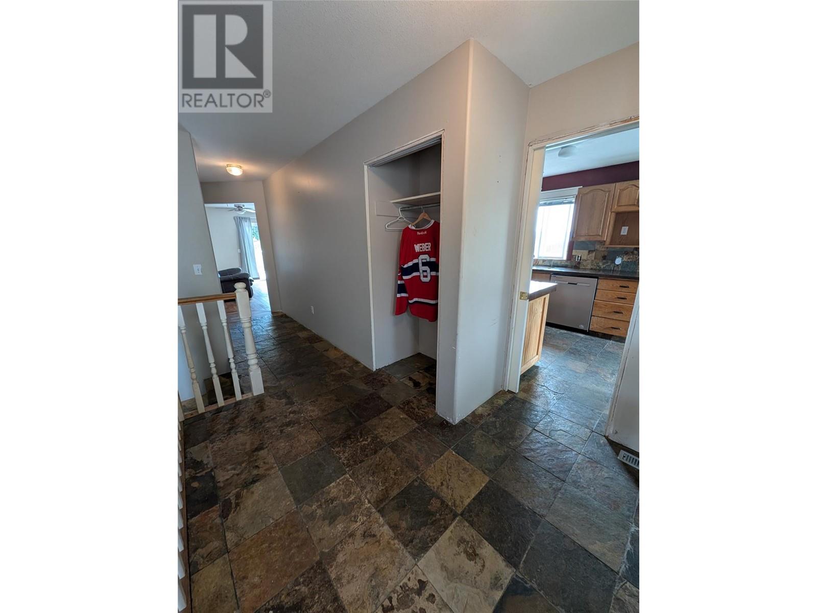 3544 Glen Eagles Drive, West Kelowna, British Columbia  V4T 2L5 - Photo 5 - 10349312