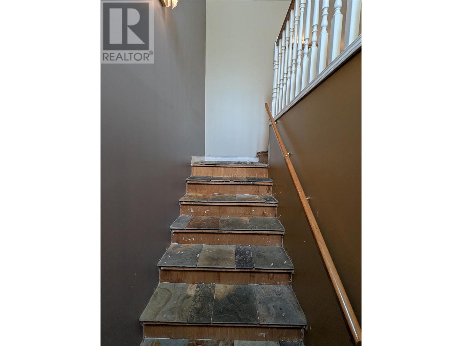 3544 Glen Eagles Drive, West Kelowna, British Columbia  V4T 2L5 - Photo 34 - 10349312
