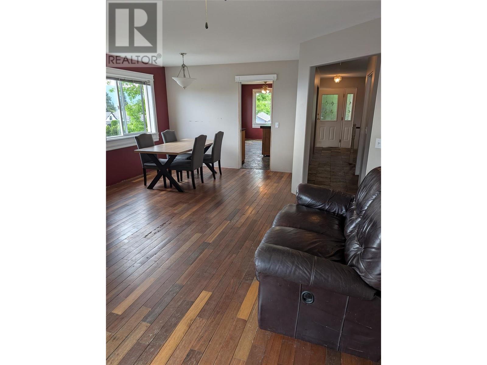3544 Glen Eagles Drive, West Kelowna, British Columbia  V4T 2L5 - Photo 10 - 10349312