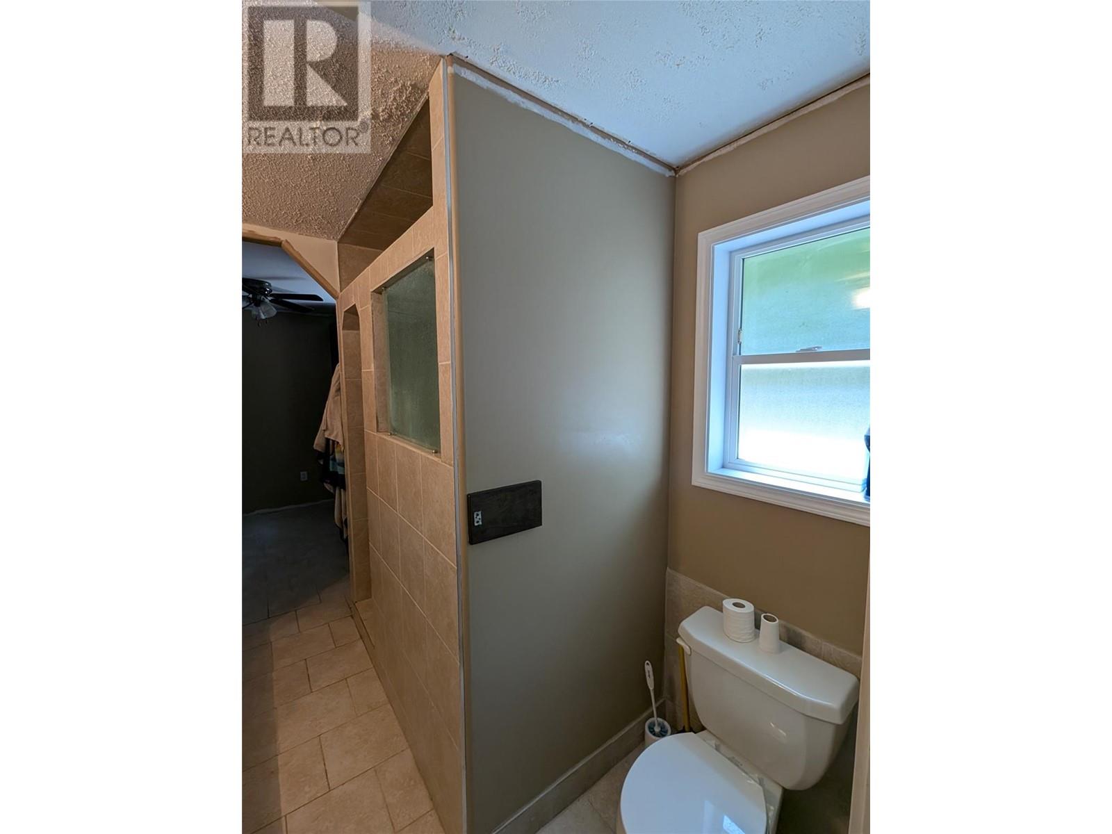 3544 Glen Eagles Drive, West Kelowna, British Columbia  V4T 2L5 - Photo 24 - 10349312