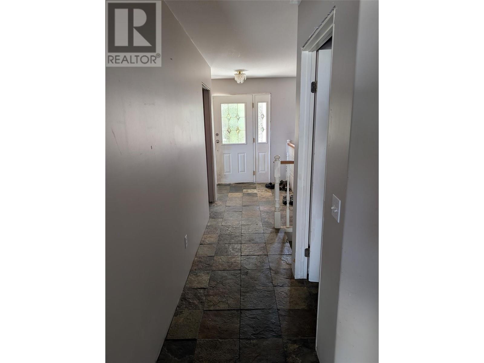 3544 Glen Eagles Drive, West Kelowna, British Columbia  V4T 2L5 - Photo 14 - 10349312