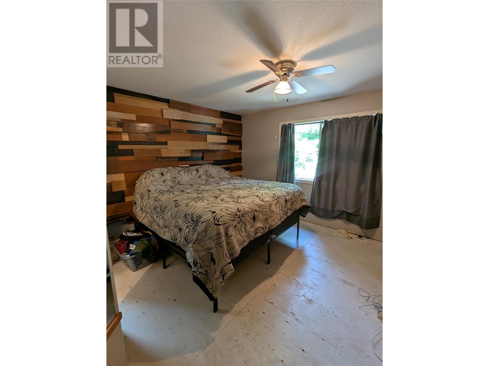 3544 Glen Eagles Drive, West Kelowna, British Columbia  V4T 2L5 - Photo 18 - 10349312