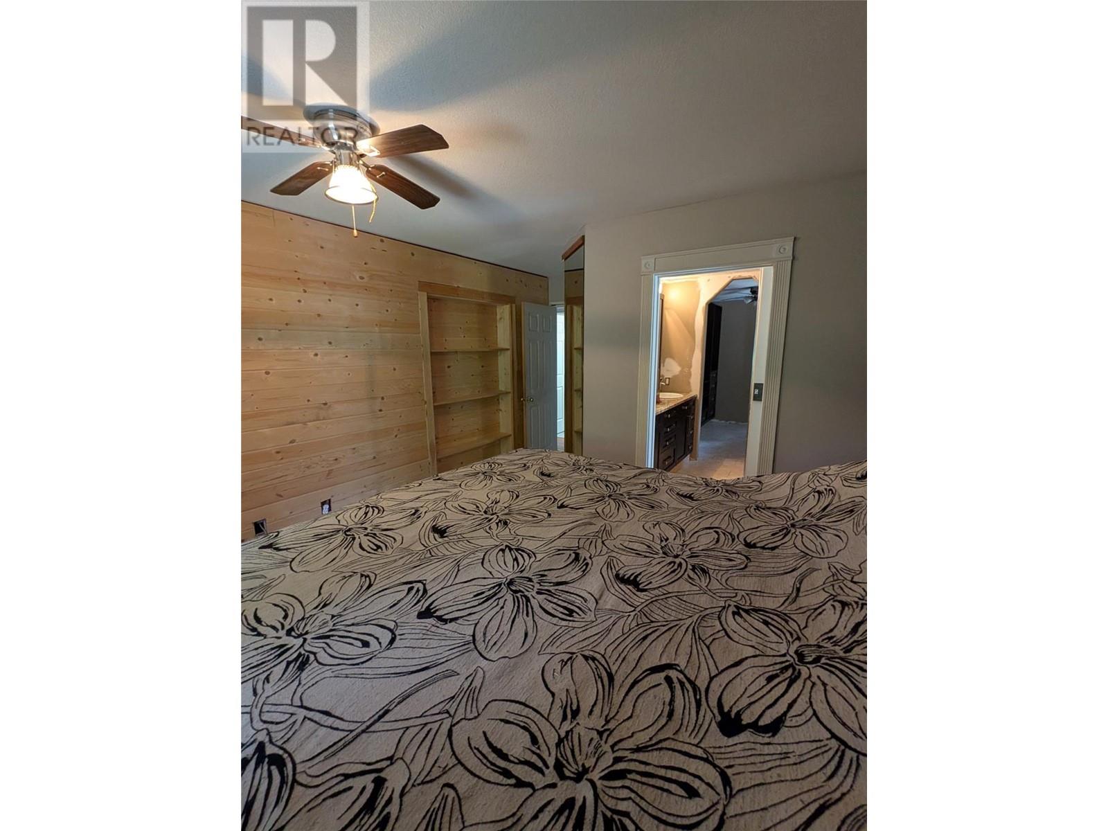 3544 Glen Eagles Drive, West Kelowna, British Columbia  V4T 2L5 - Photo 17 - 10349312