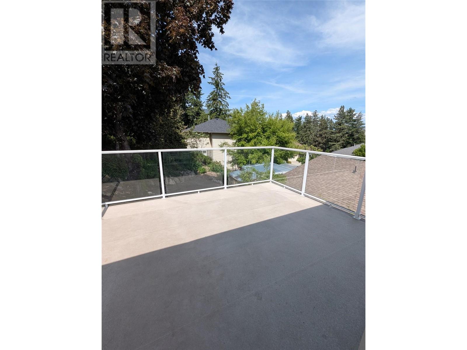 3544 Glen Eagles Drive, West Kelowna, British Columbia  V4T 2L5 - Photo 58 - 10349312