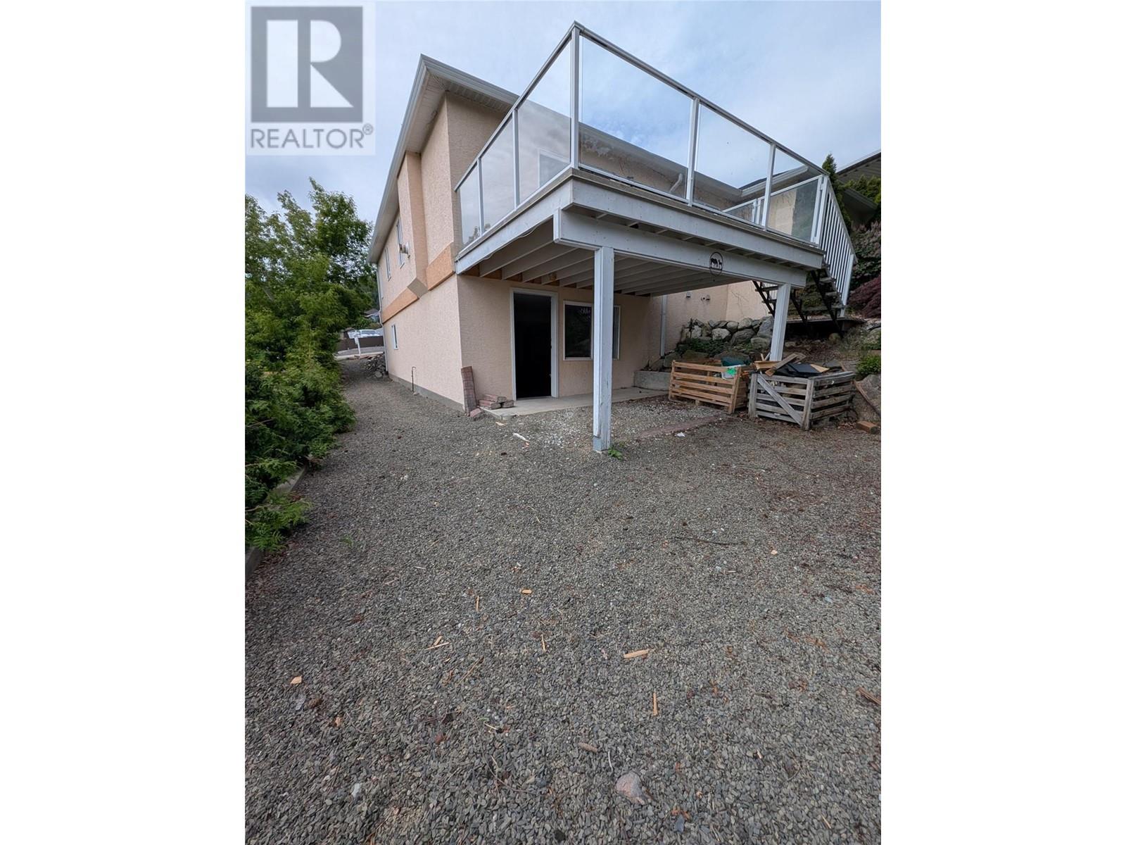 3544 Glen Eagles Drive, West Kelowna, British Columbia  V4T 2L5 - Photo 52 - 10349312
