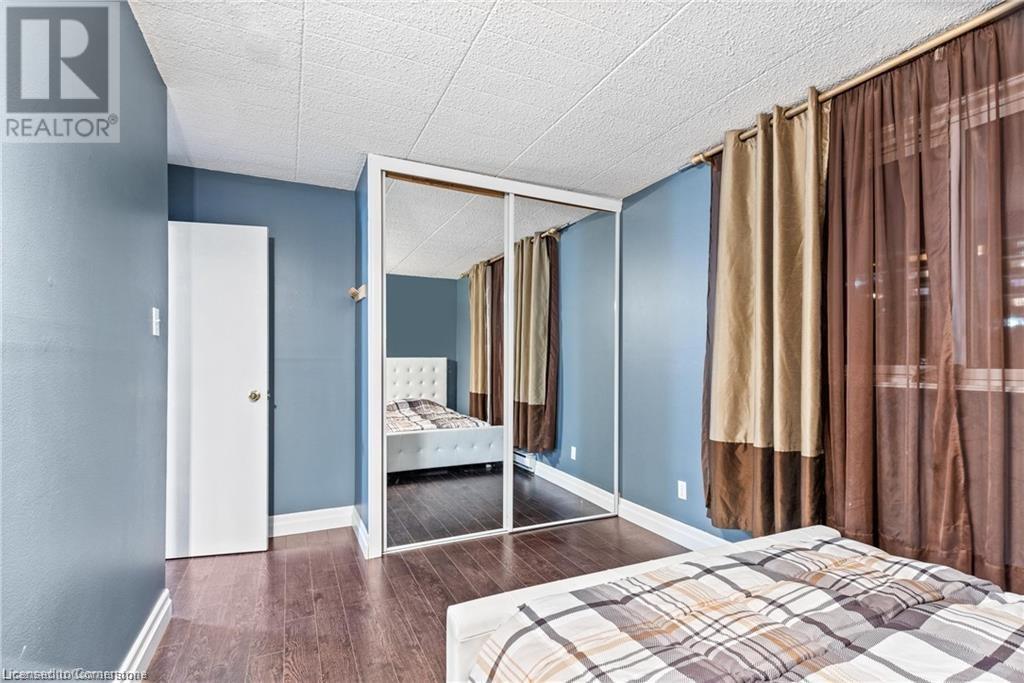 6 Walton Avenue Unit# 310, Kitchener, Ontario  N2C 2B5 - Photo 15 - 40736247