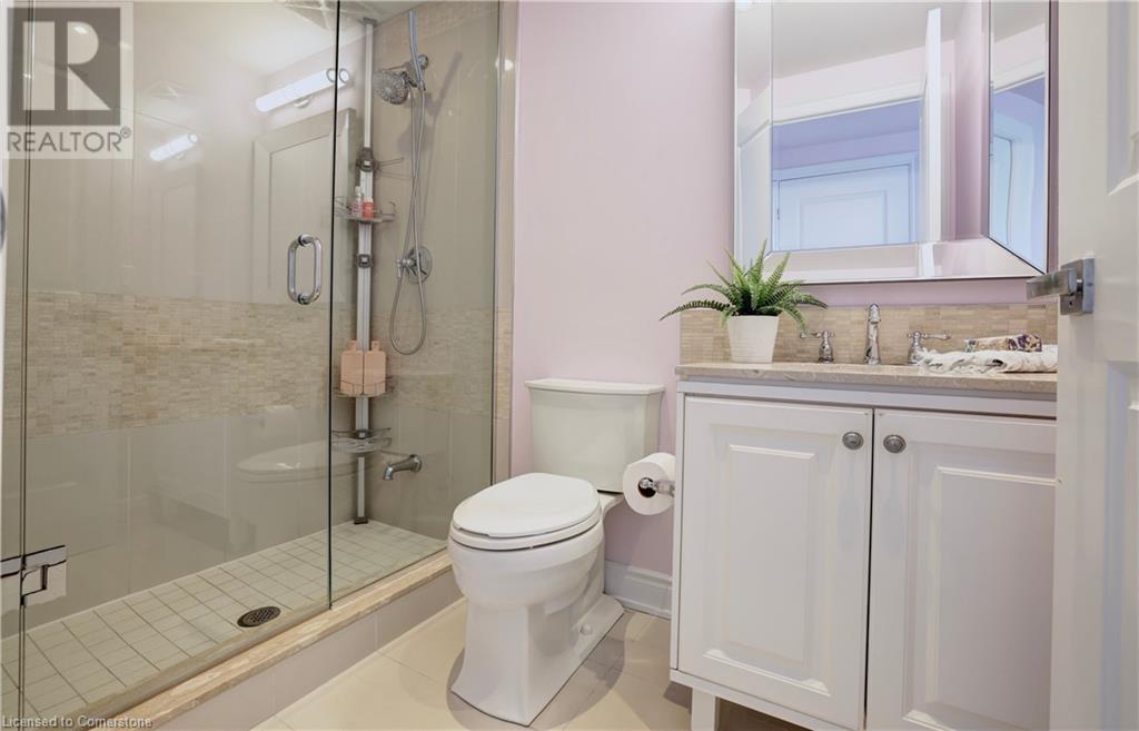 3500 Lakeshore Road W Unit# 601, Oakville, Ontario  L6L 0B4 - Photo 17 - 40734266
