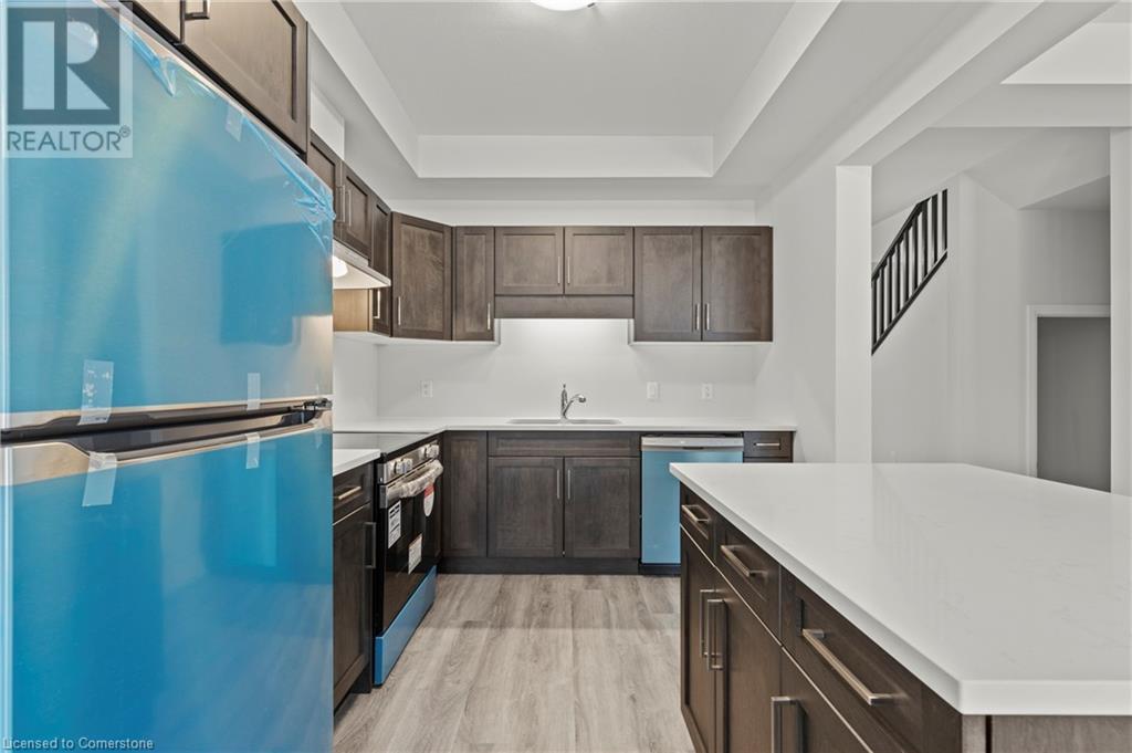 103 Acacia Road, Fonthill, Ontario  L0S 1E1 - Photo 8 - 40736736