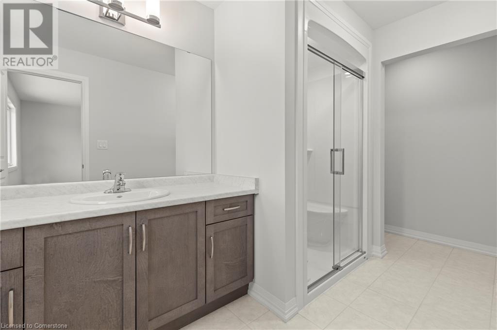 103 Acacia Road, Fonthill, Ontario  L0S 1E1 - Photo 10 - 40736736