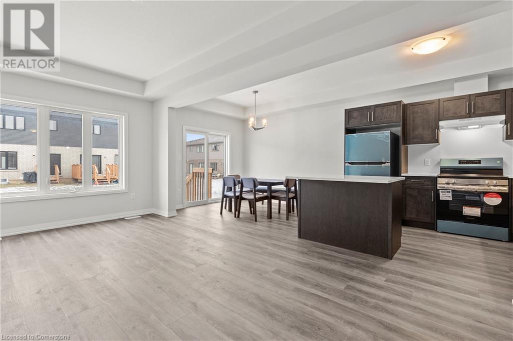 103 Acacia Road, Fonthill, Ontario  L0S 1E1 - Photo 6 - 40736736
