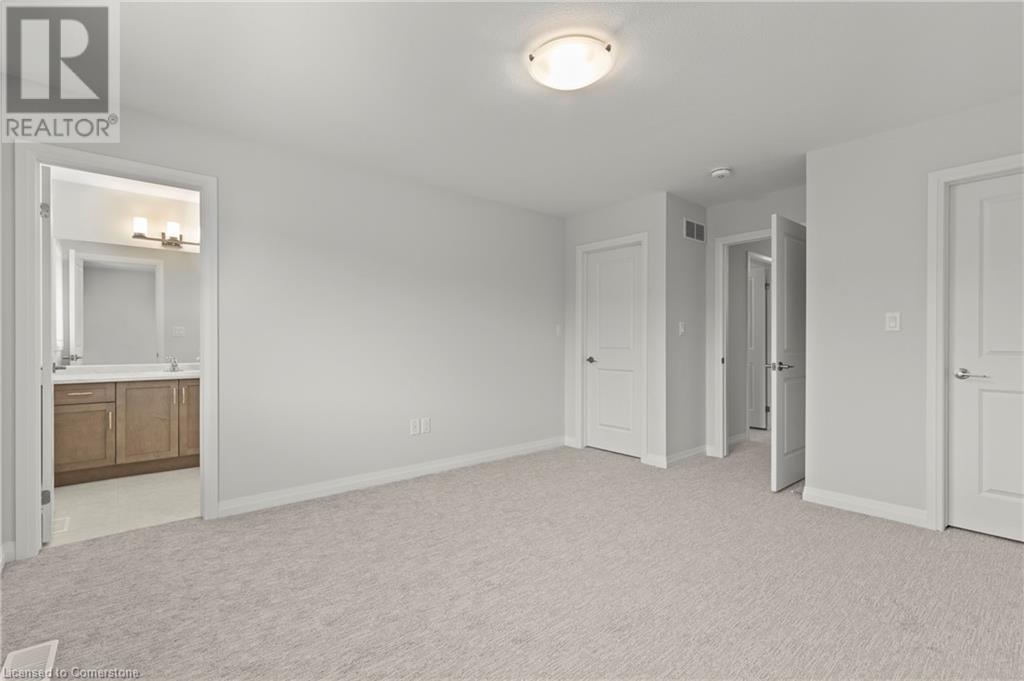 103 Acacia Road, Fonthill, Ontario  L0S 1E1 - Photo 9 - 40736736