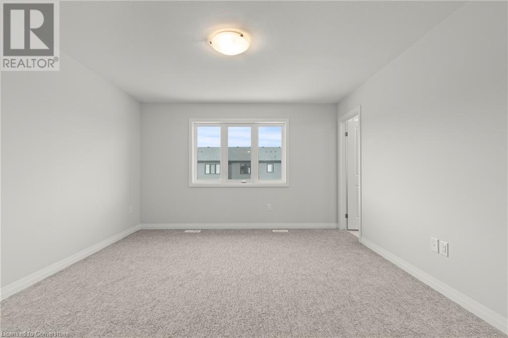 103 Acacia Road, Fonthill, Ontario  L0S 1E1 - Photo 14 - 40736736