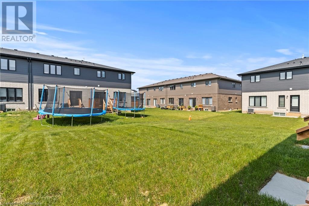 103 Acacia Road, Fonthill, Ontario  L0S 1E1 - Photo 19 - 40736736
