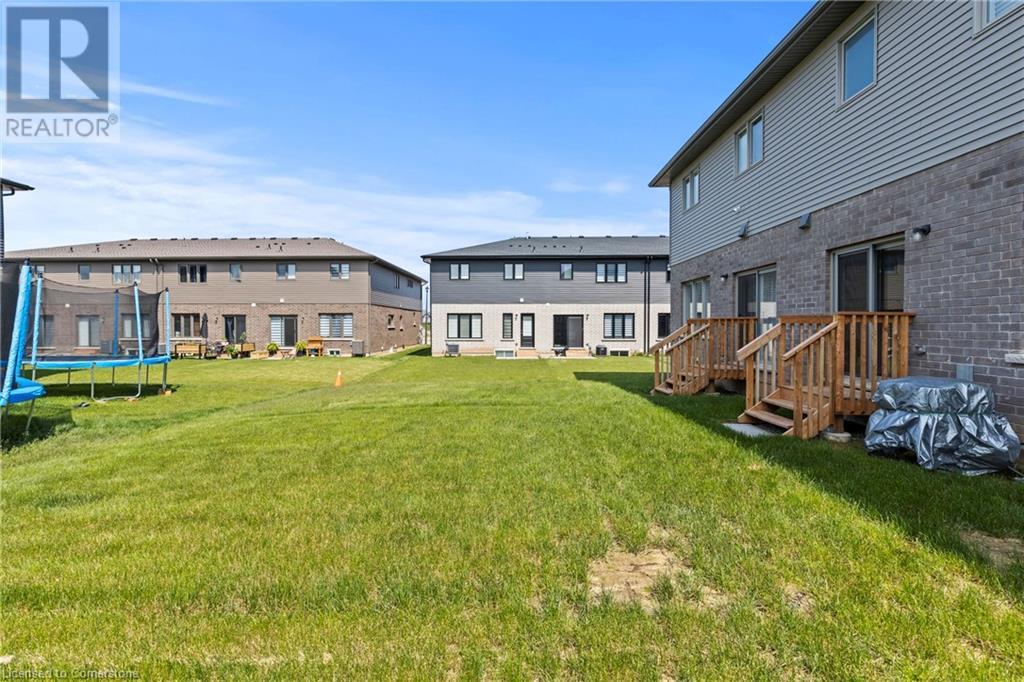 103 Acacia Road, Fonthill, Ontario  L0S 1E1 - Photo 20 - 40736736