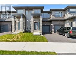 103 ACACIA Road, Fonthill, Ontario