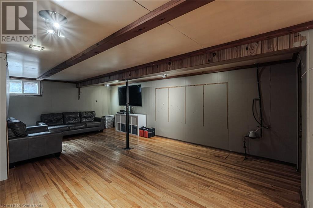 8 Robroy Court, Brantford, Ontario  N3R 3E3 - Photo 27 - 40734475