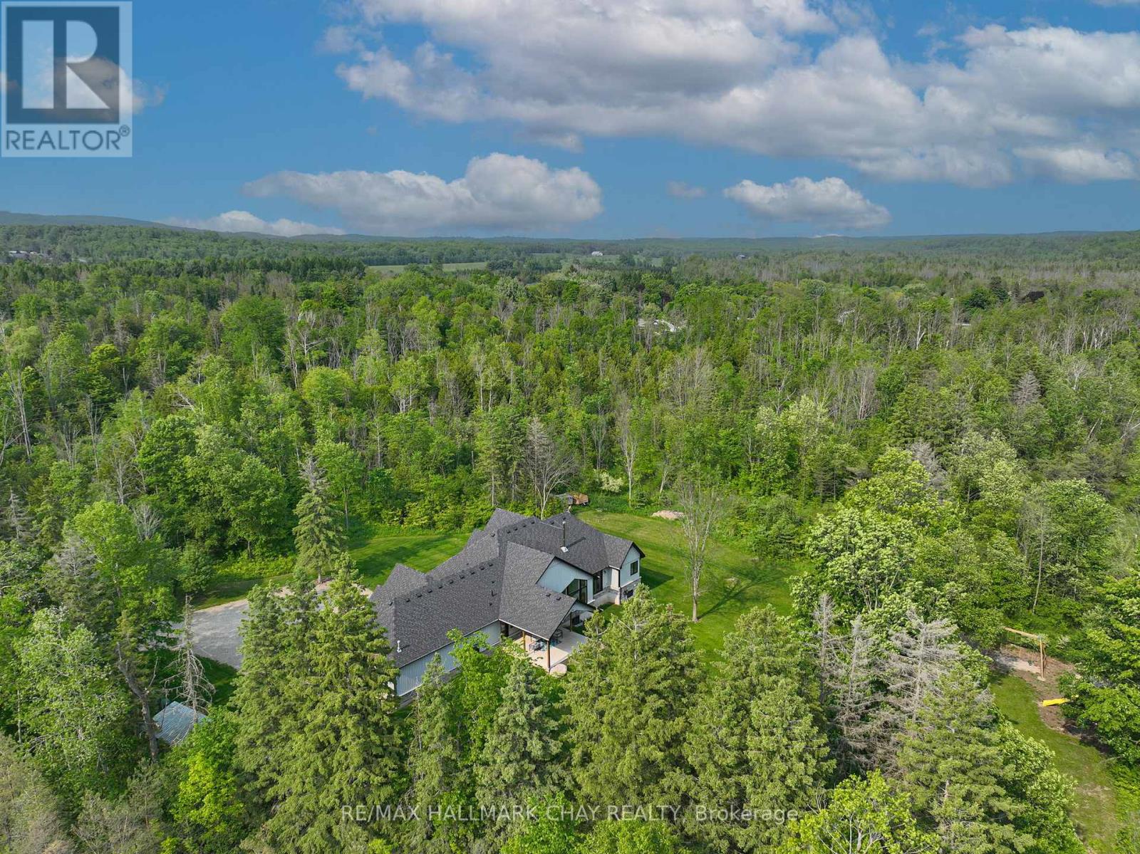667256 20th Side Road, Mulmur, Ontario  L9V 0V6 - Photo 44 - X12152689
