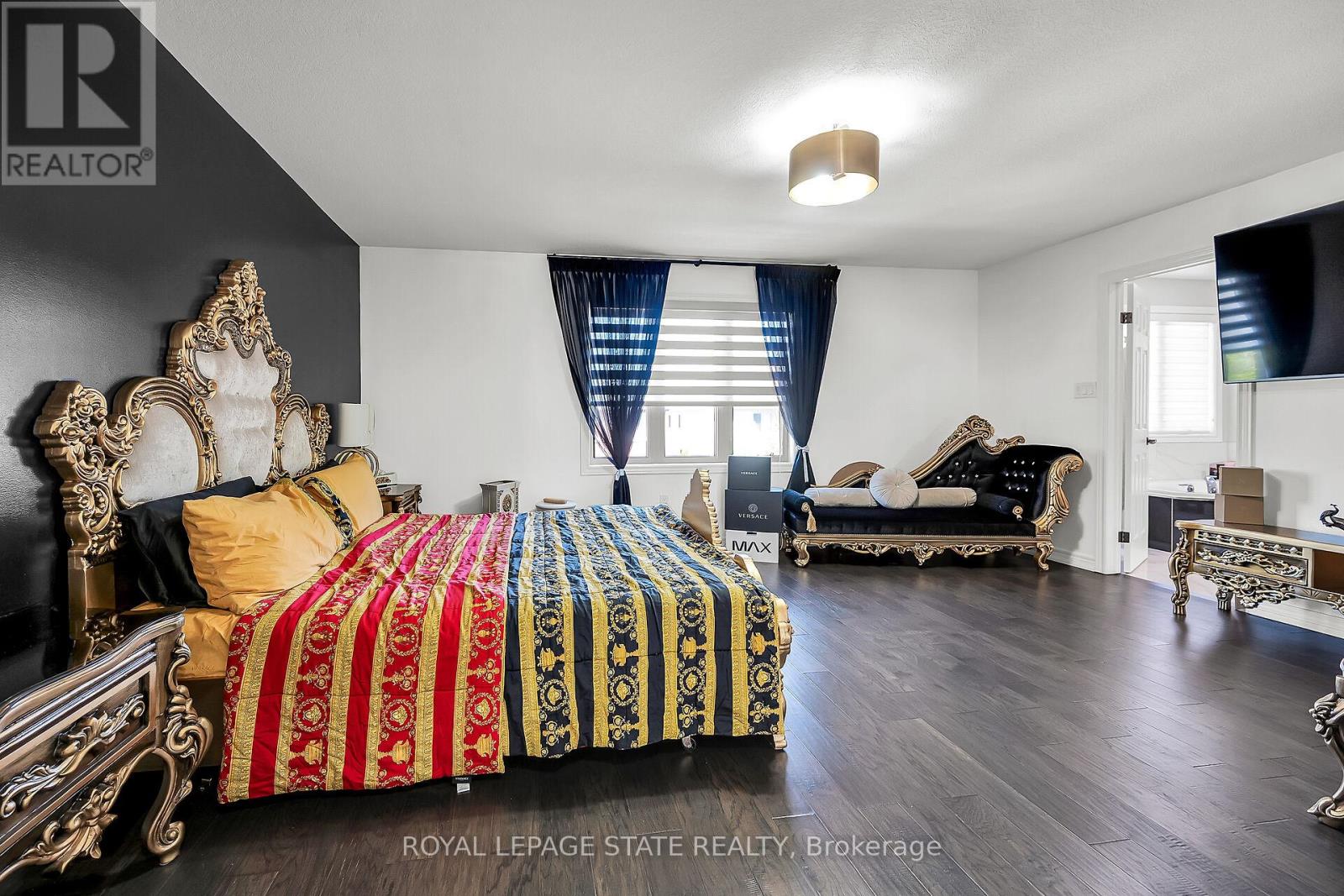 137 Diiorio Circle, Hamilton, Ontario  L9K 1T3 - Photo 14 - X12162265