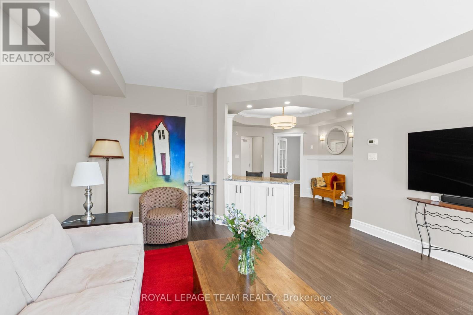 304 - 130 Glebe Avenue, Ottawa, Ontario  K1S 2C5 - Photo 22 - X12194453