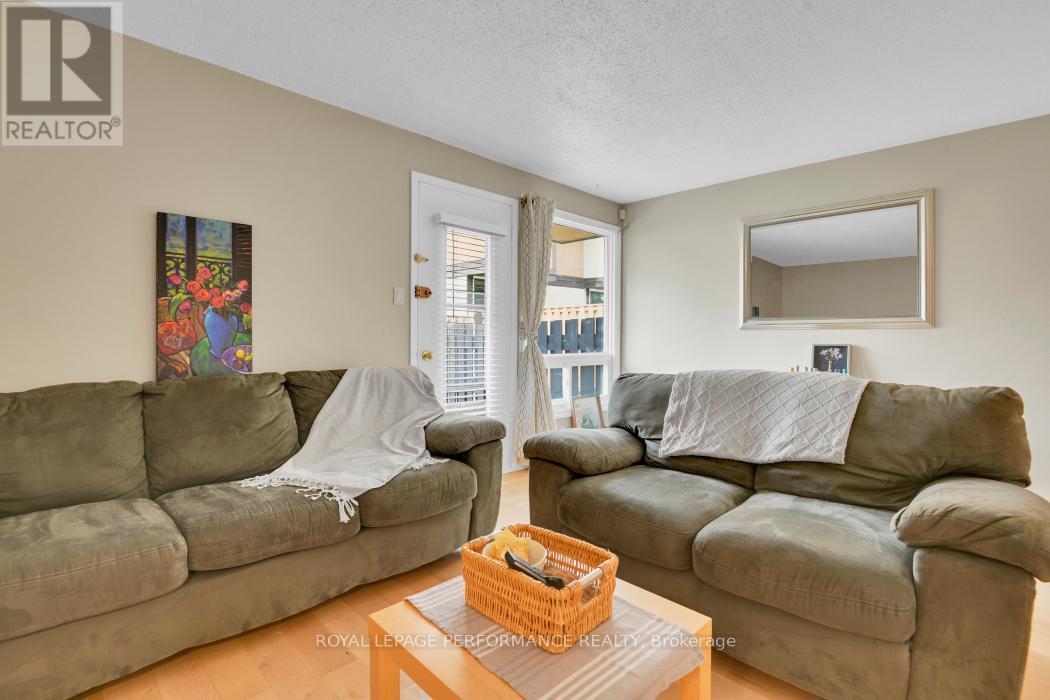 61 - 3344 Uplands Drive, Ottawa, Ontario  K1V 9R9 - Photo 12 - X12194482