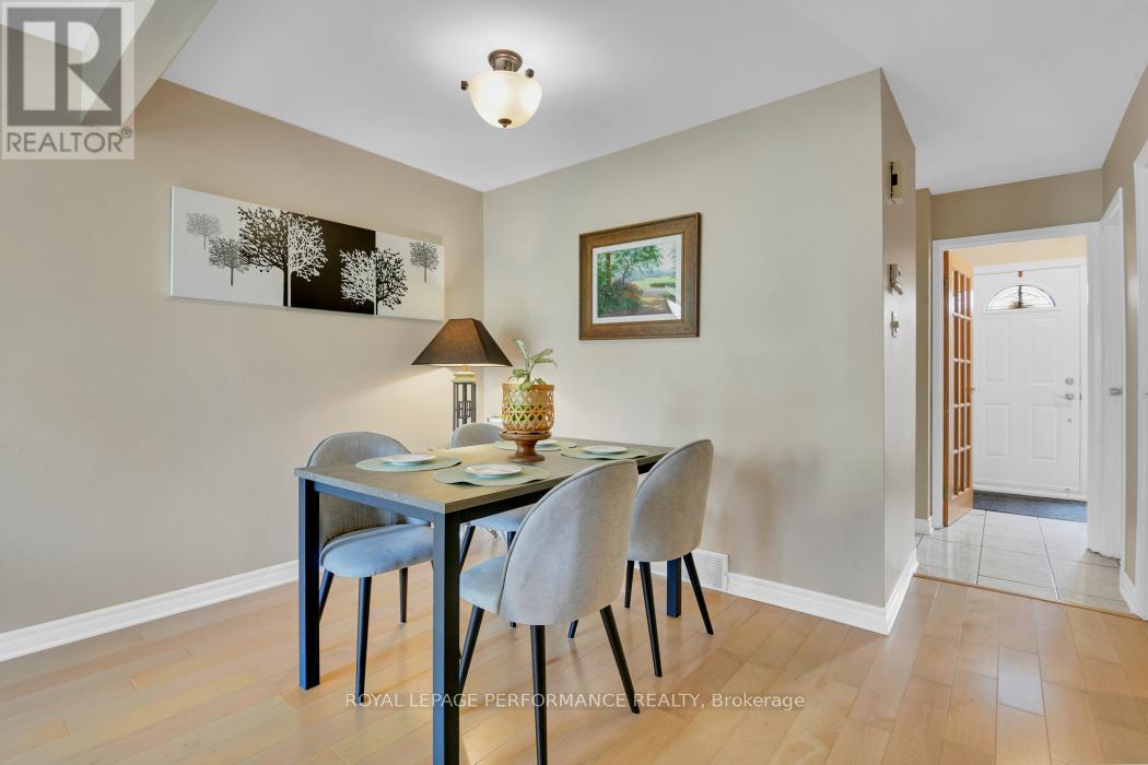 61 - 3344 Uplands Drive, Ottawa, Ontario  K1V 9R9 - Photo 13 - X12194482