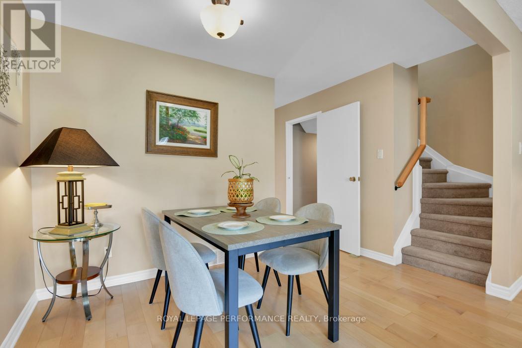 61 - 3344 Uplands Drive, Ottawa, Ontario  K1V 9R9 - Photo 14 - X12194482