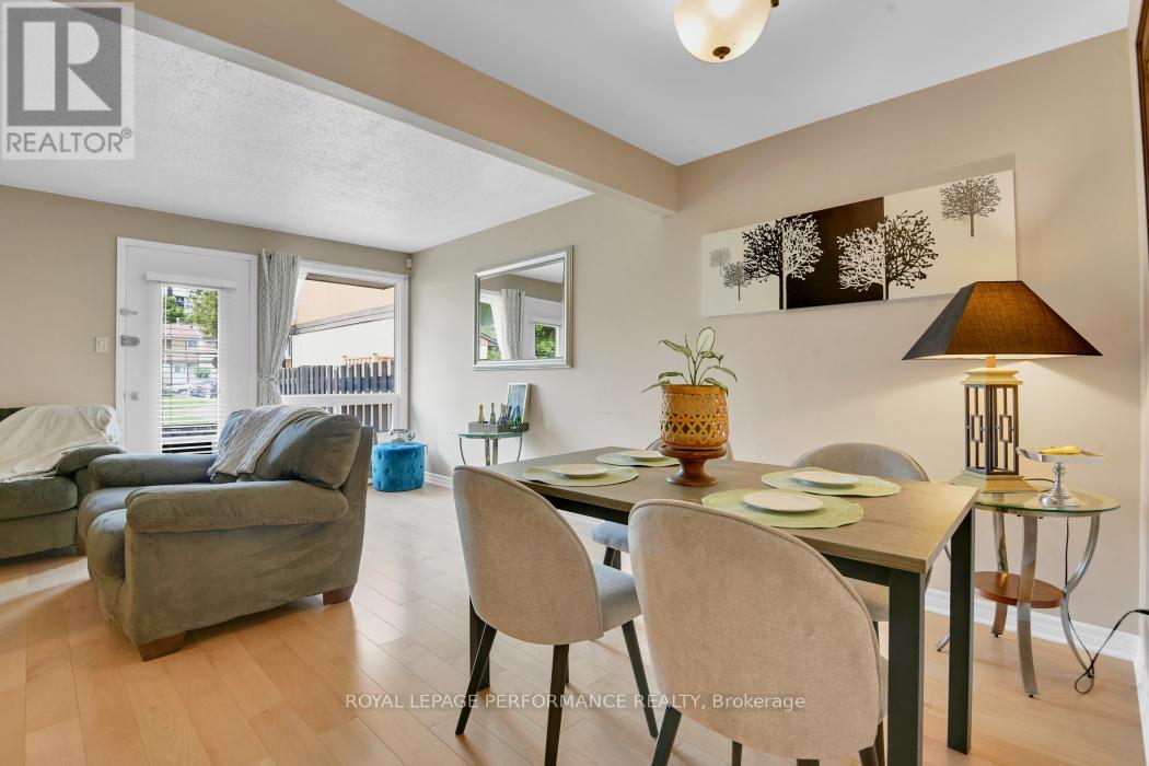 61 - 3344 Uplands Drive, Ottawa, Ontario  K1V 9R9 - Photo 15 - X12194482