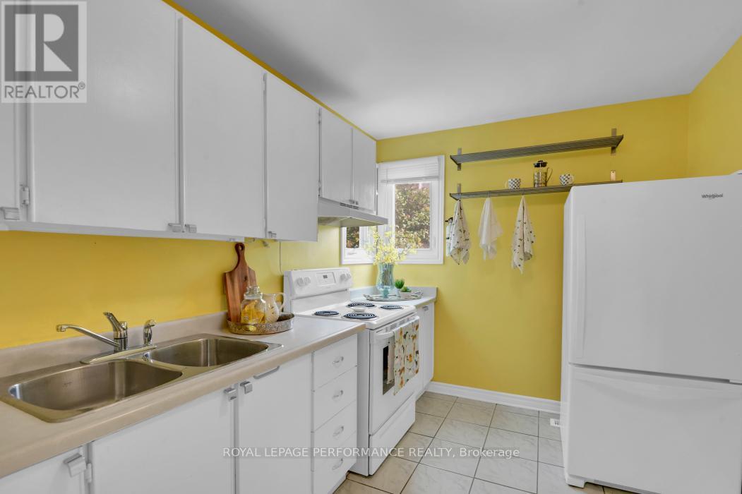61 - 3344 Uplands Drive, Ottawa, Ontario  K1V 9R9 - Photo 17 - X12194482
