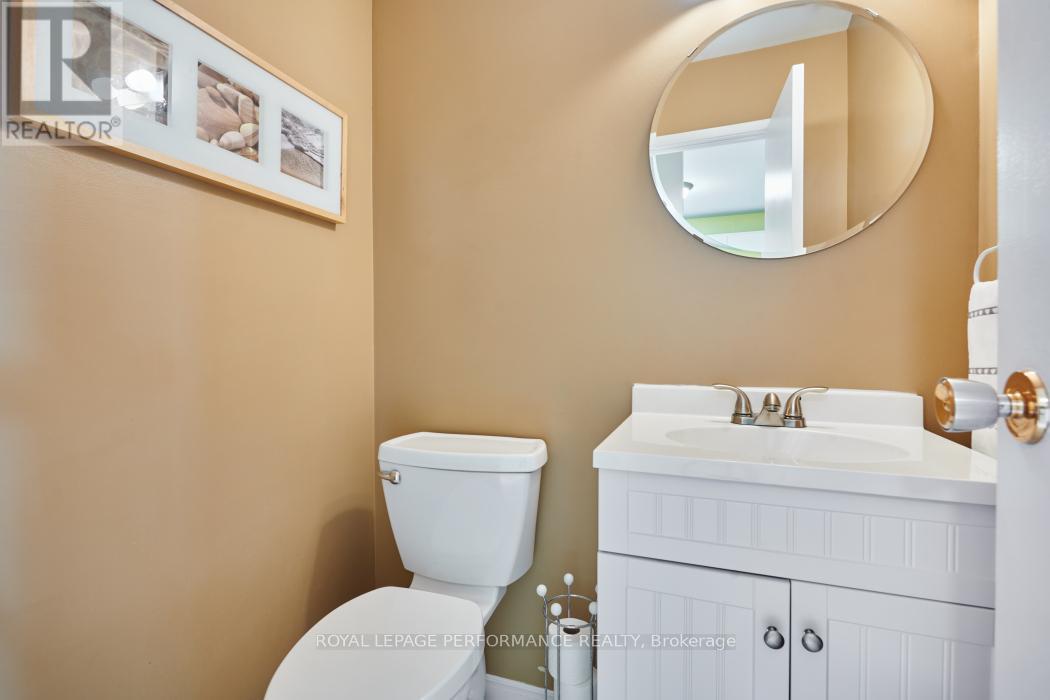 61 - 3344 Uplands Drive, Ottawa, Ontario  K1V 9R9 - Photo 19 - X12194482