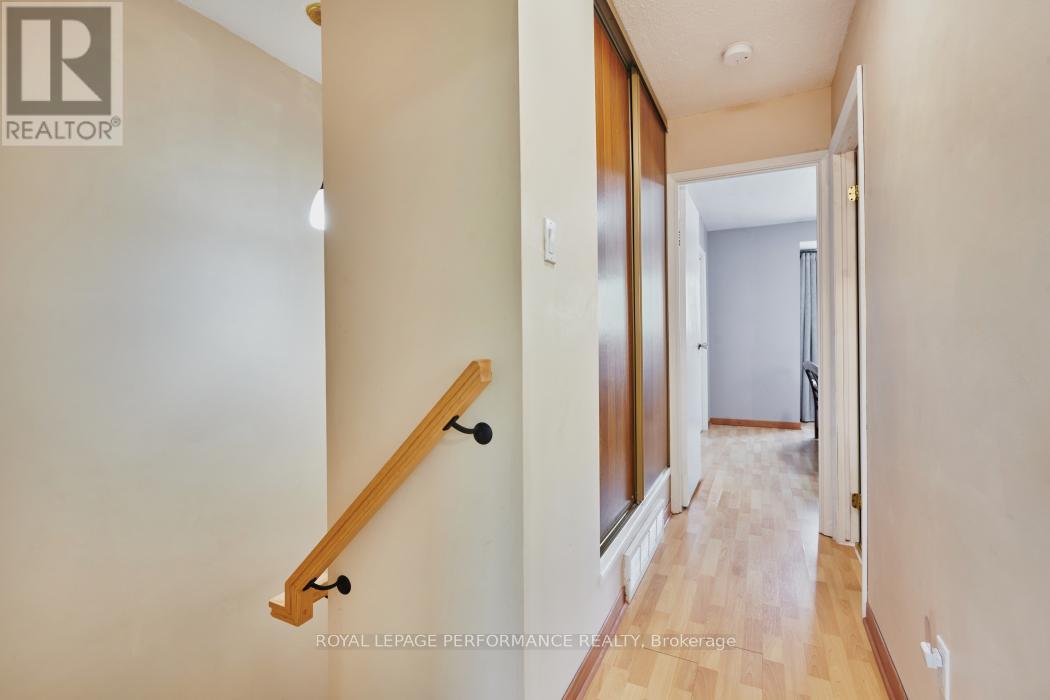61 - 3344 Uplands Drive, Ottawa, Ontario  K1V 9R9 - Photo 20 - X12194482