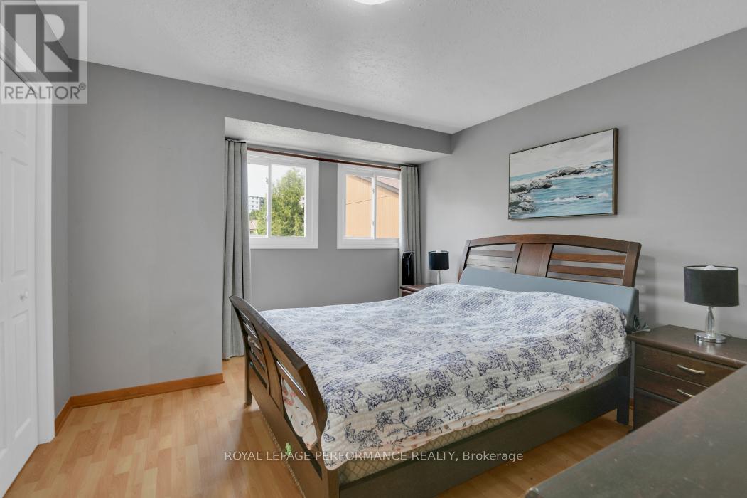 61 - 3344 Uplands Drive, Ottawa, Ontario  K1V 9R9 - Photo 21 - X12194482